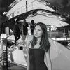 amandalarsen795